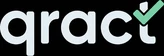QRACT